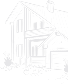 Marios Roofing Company